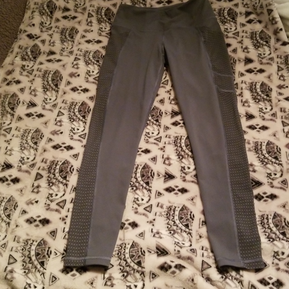 Victoria's secret leggings